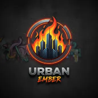 urbanember